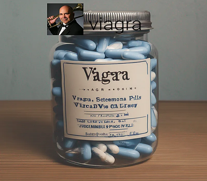 Viagra femenina natural